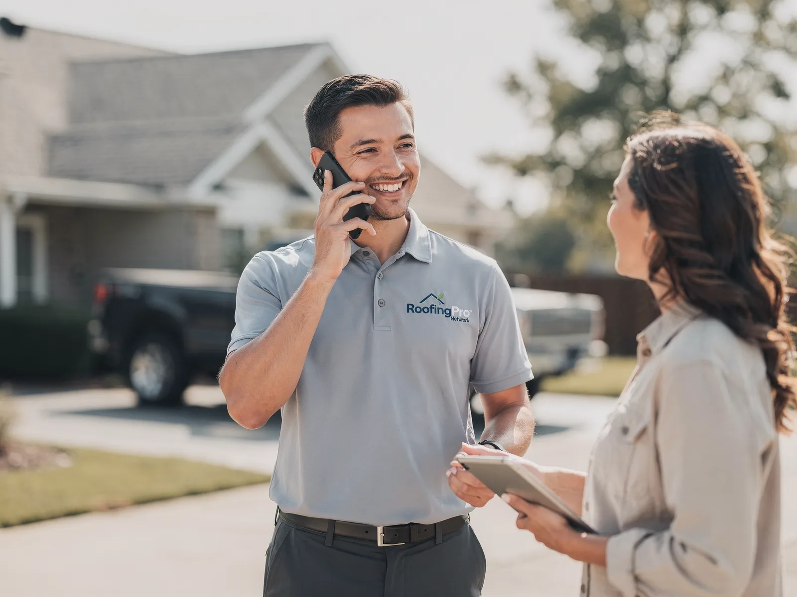 Roof Repair Redding, CT FAQs